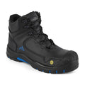 Apex Composite Mid Boot S3S SD PR